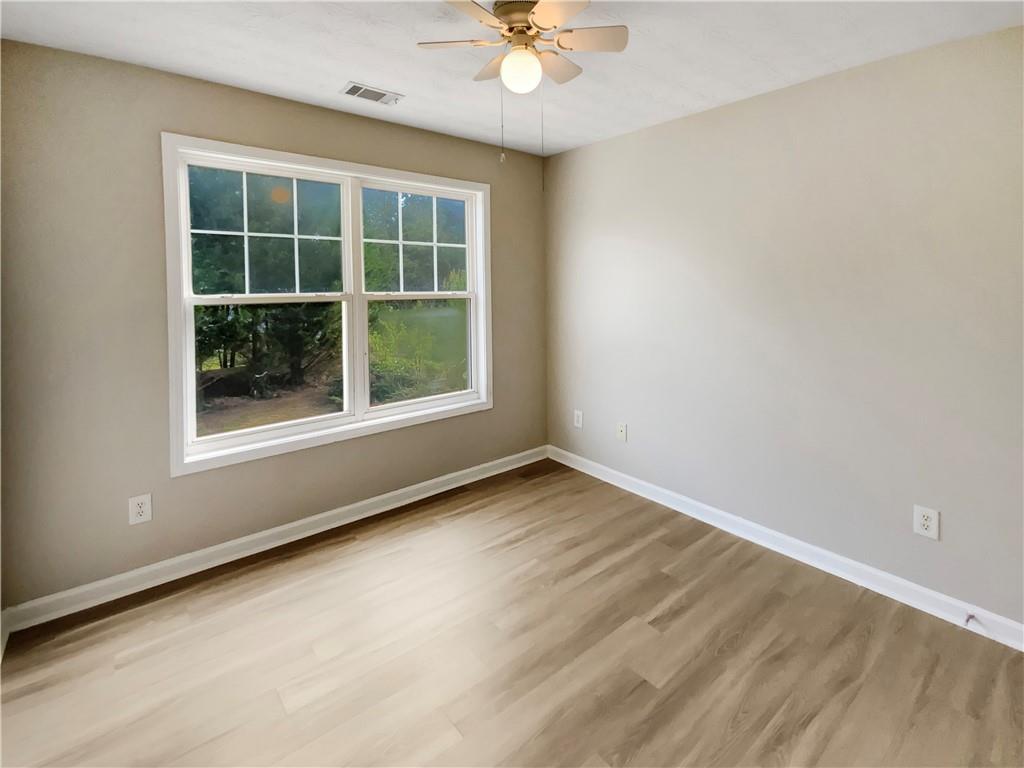30 Pearl Chambers Drive, Dawsonville, Georgia image 18