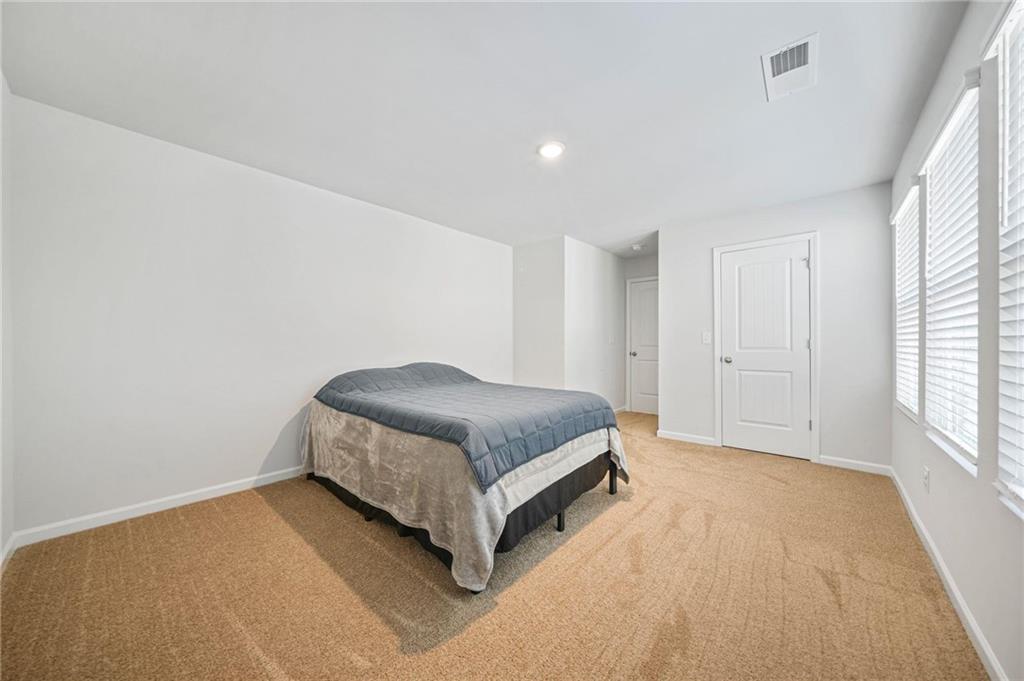 13699 Inman Road, Hampton, Georgia image 32