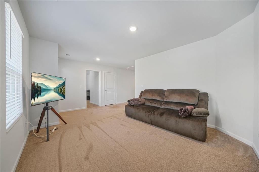 13699 Inman Road, Hampton, Georgia image 35