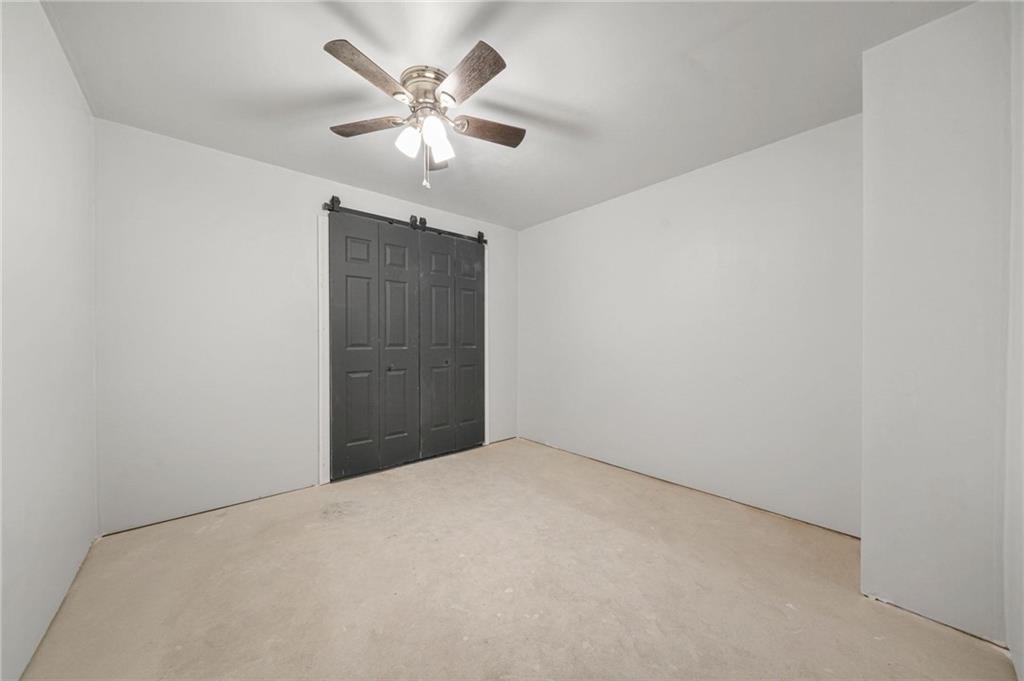 13699 Inman Road, Hampton, Georgia image 39