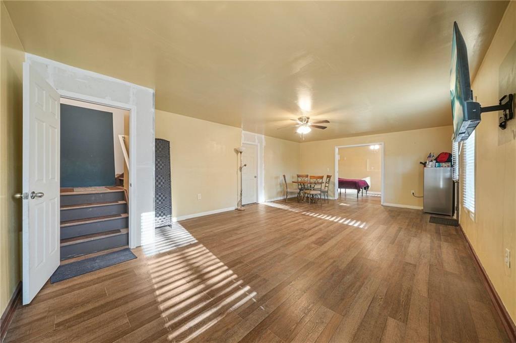 13699 Inman Road, Hampton, Georgia image 40