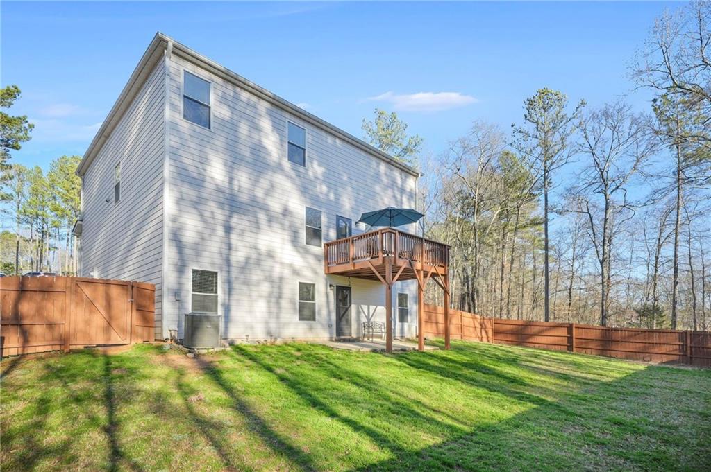 13699 Inman Road, Hampton, Georgia image 48
