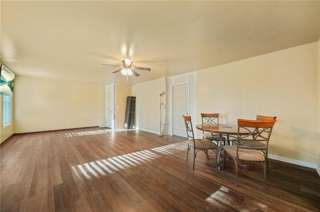 13699 Inman Road, Hampton, Georgia image 42