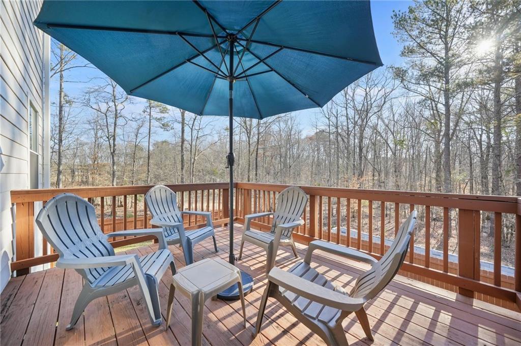 13699 Inman Road, Hampton, Georgia image 44