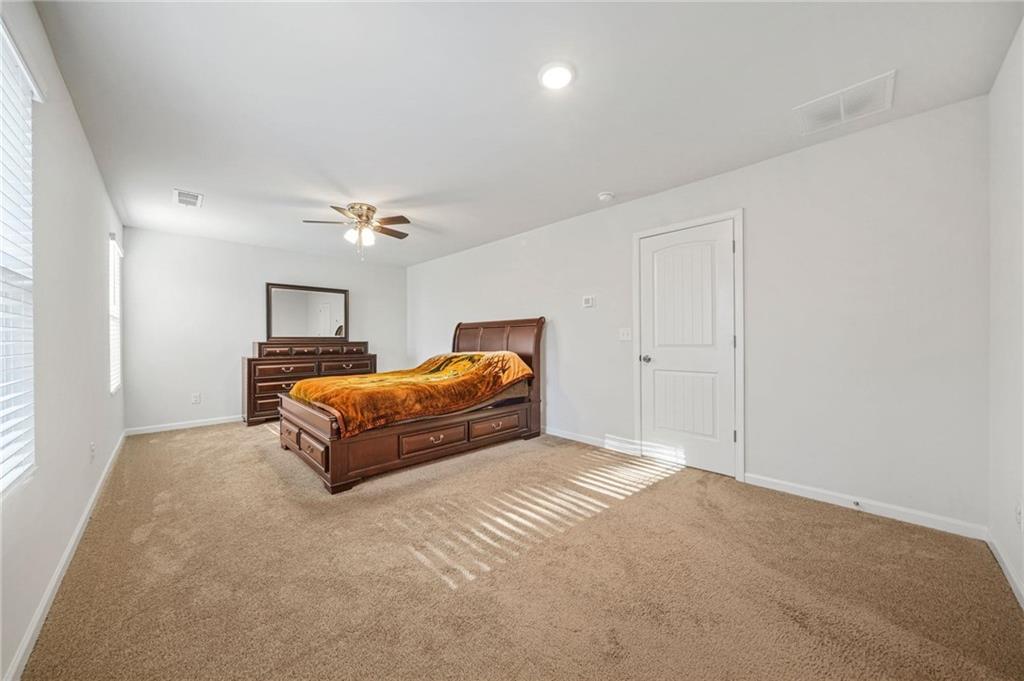 13699 Inman Road, Hampton, Georgia image 23