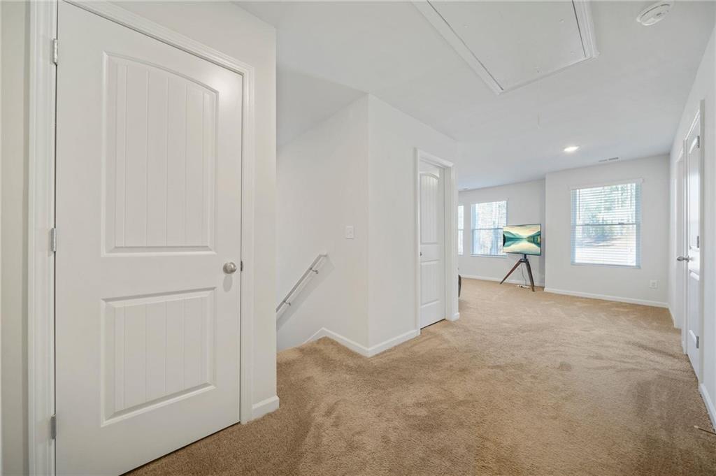 13699 Inman Road, Hampton, Georgia image 38
