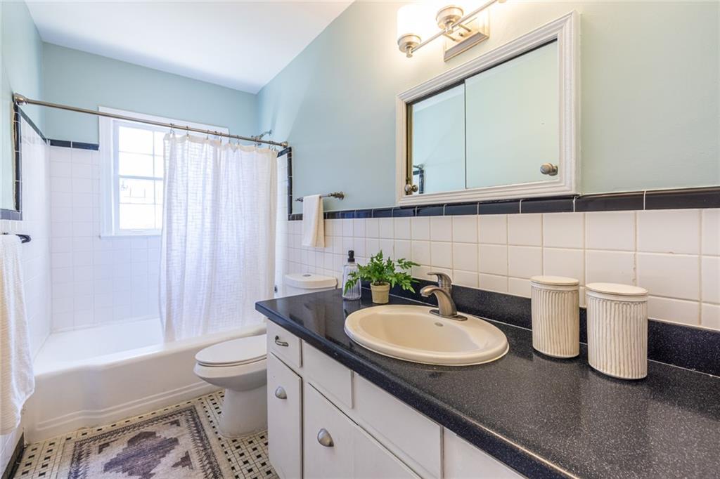 1740 Fairbanks Street, Atlanta, Georgia image 34