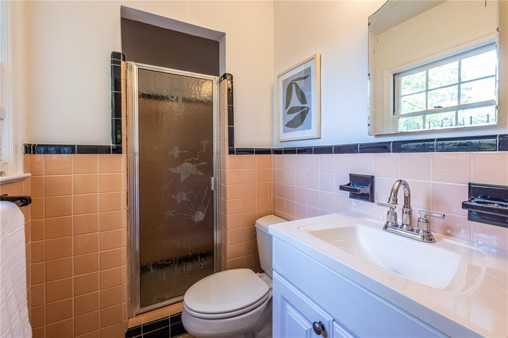 1740 Fairbanks Street, Atlanta, Georgia image 29