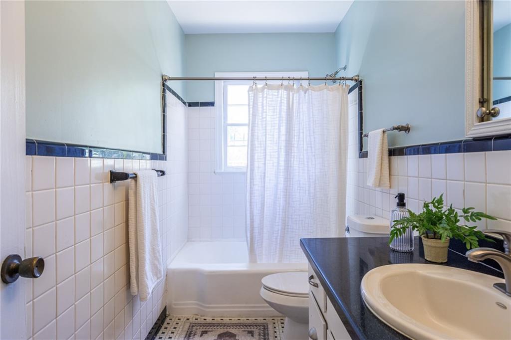 1740 Fairbanks Street, Atlanta, Georgia image 33