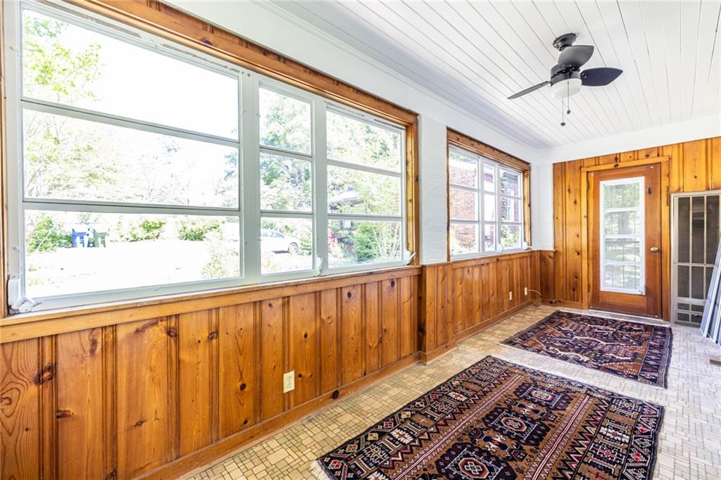 1740 Fairbanks Street, Atlanta, Georgia image 12