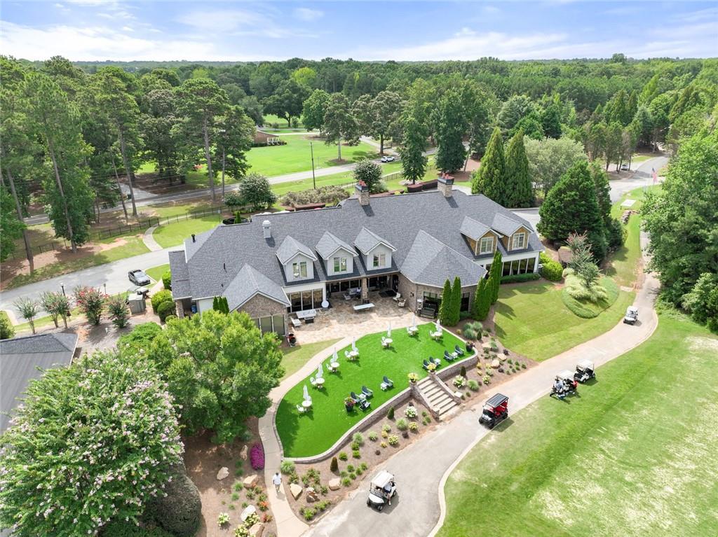 1132 Venetian Lane