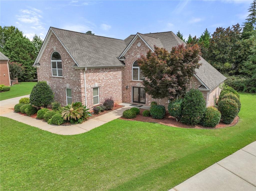 1132 Venetian Lane