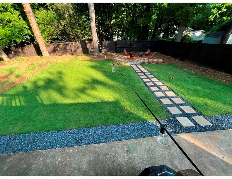 1038 Ralph Road, Atlanta, Georgia image 15