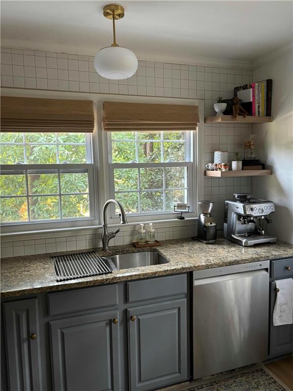 1038 Ralph Road, Atlanta, Georgia image 10