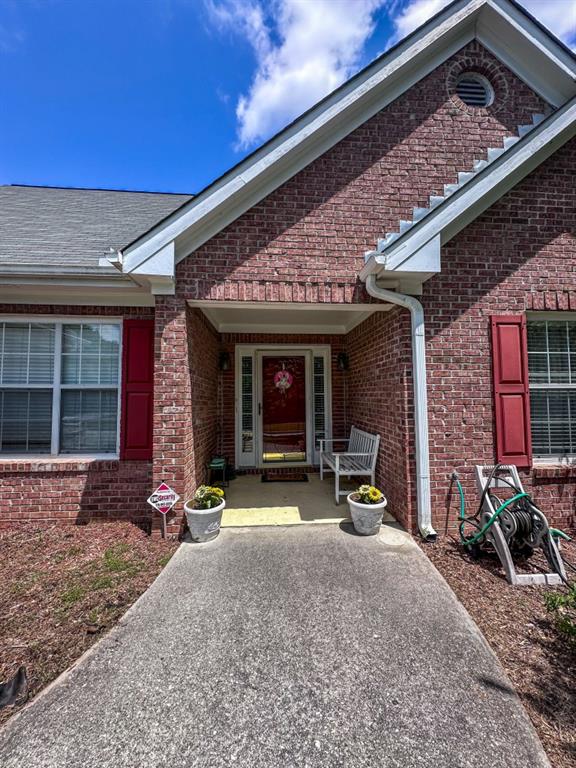 4385 Foxberry Run