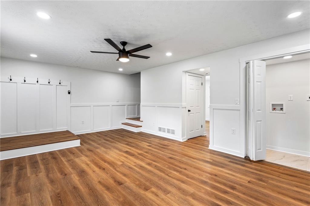 1150 Rankin Street 6H