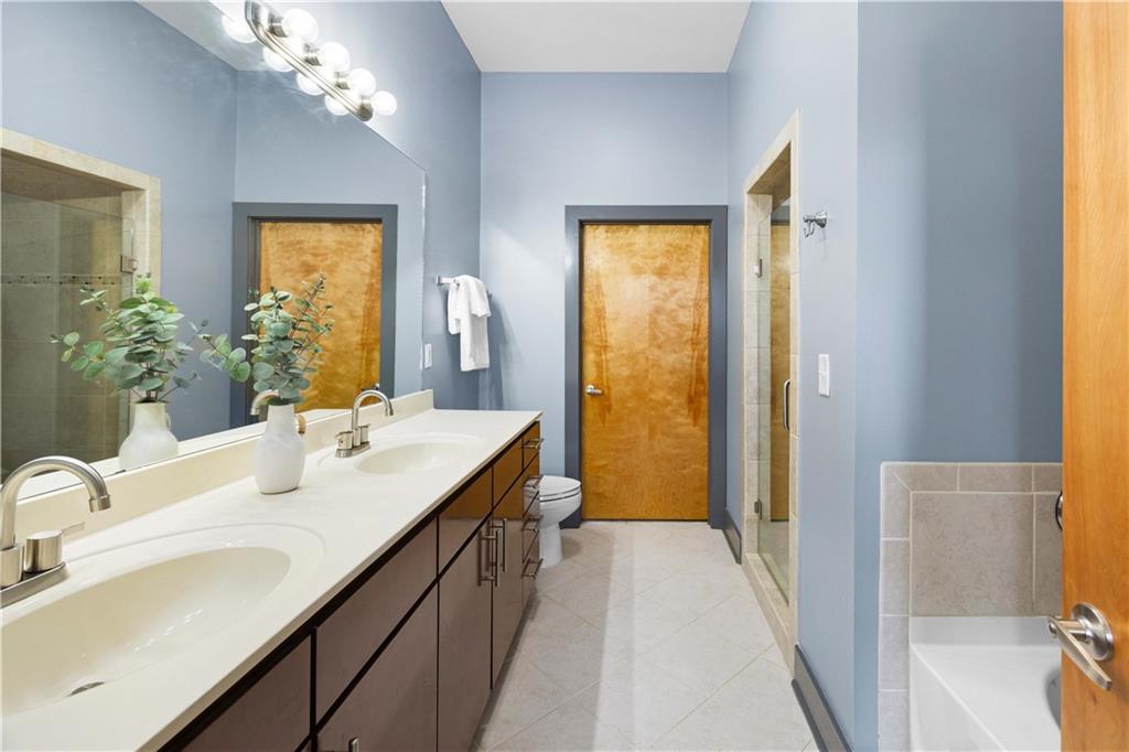 2630 Talley Street #319, Decatur, Georgia image 12