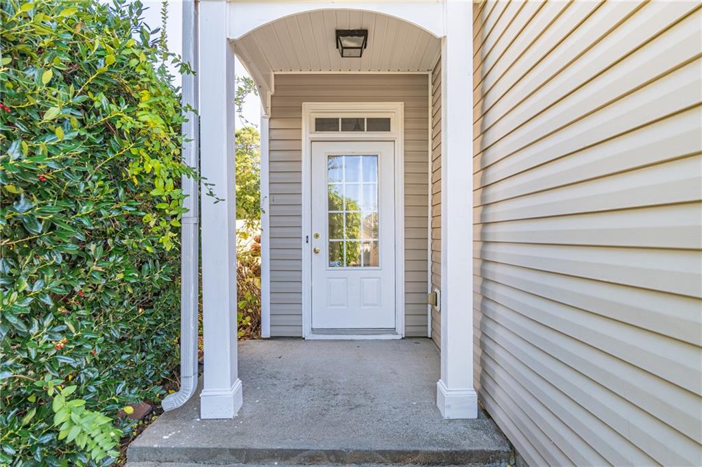 278 Hardy Lillies Drive