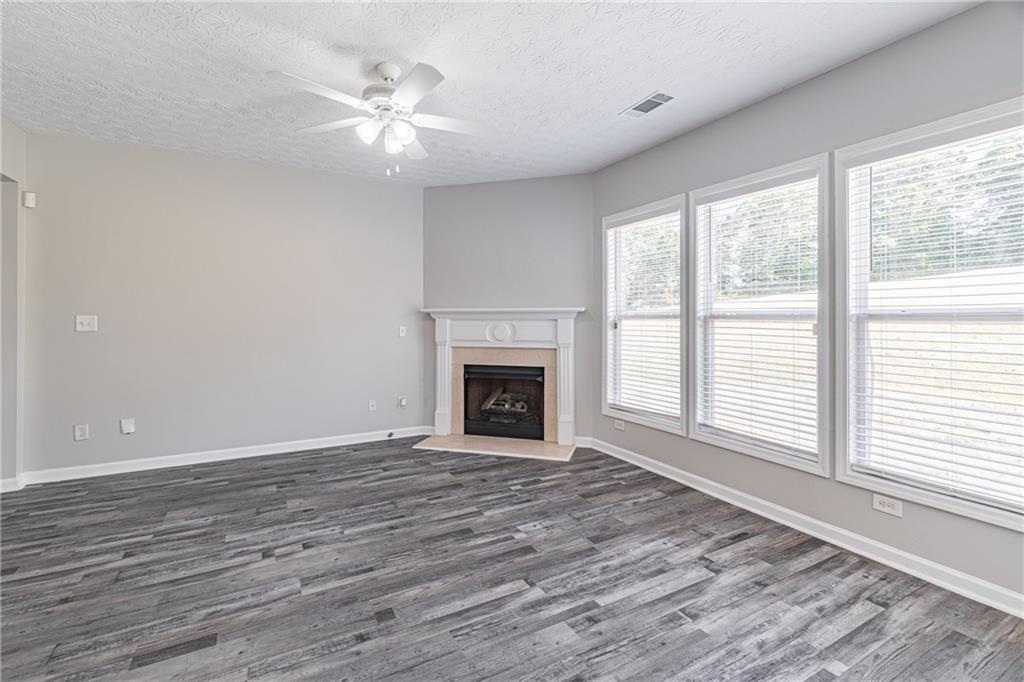 278 Hardy Lillies Drive