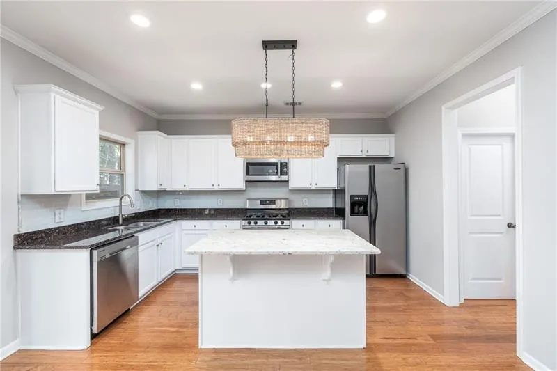 Woodstock, Georgia 30189, United States, 4 Bedrooms Bedrooms, ,3 BathroomsBathrooms,Residential,Active,15337