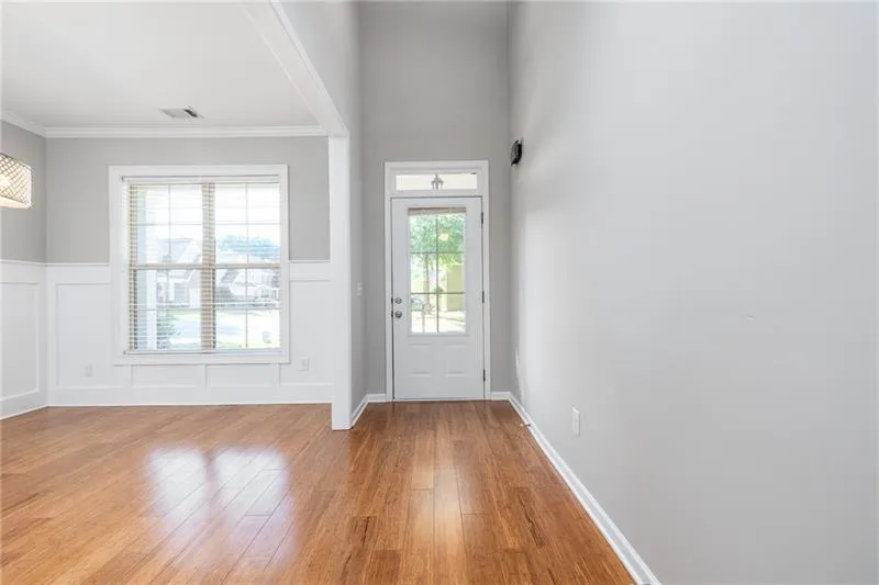 Woodstock, Georgia 30189, United States, 4 Bedrooms Bedrooms, ,3 BathroomsBathrooms,Residential,Active,15337