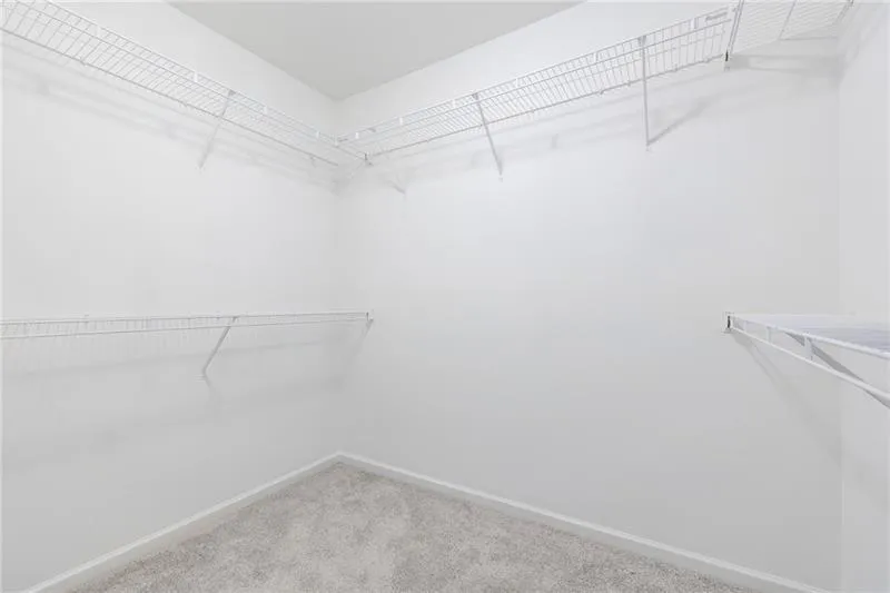 Woodstock, Georgia 30189, United States, 4 Bedrooms Bedrooms, ,3 BathroomsBathrooms,Residential,Active,15337