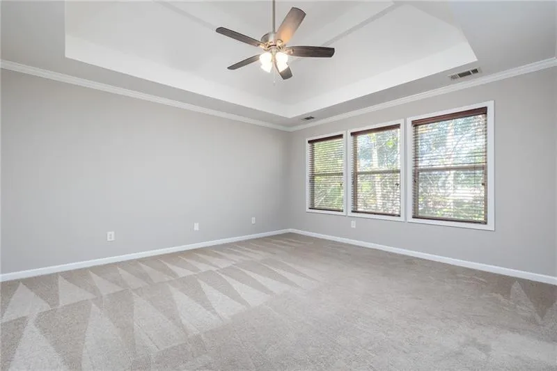 Woodstock, Georgia 30189, United States, 4 Bedrooms Bedrooms, ,3 BathroomsBathrooms,Residential,Active,15337