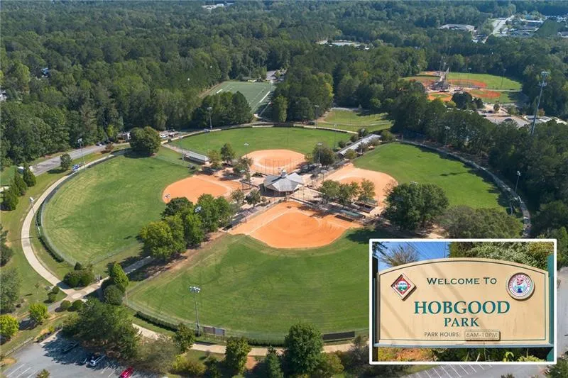 Woodstock, Georgia 30189, United States, 4 Bedrooms Bedrooms, ,3 BathroomsBathrooms,Residential,Active,15337