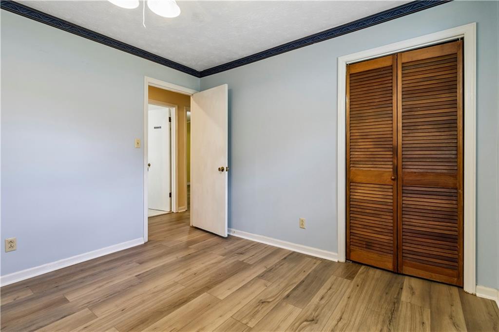 3075 Hidden Drive