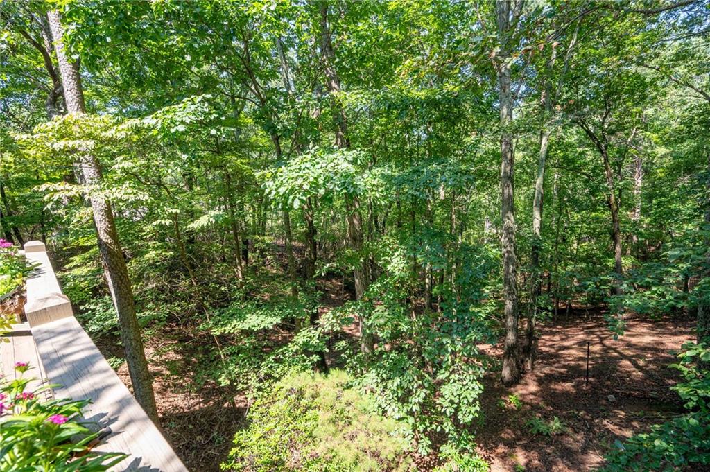 941 Quail Cove Drive