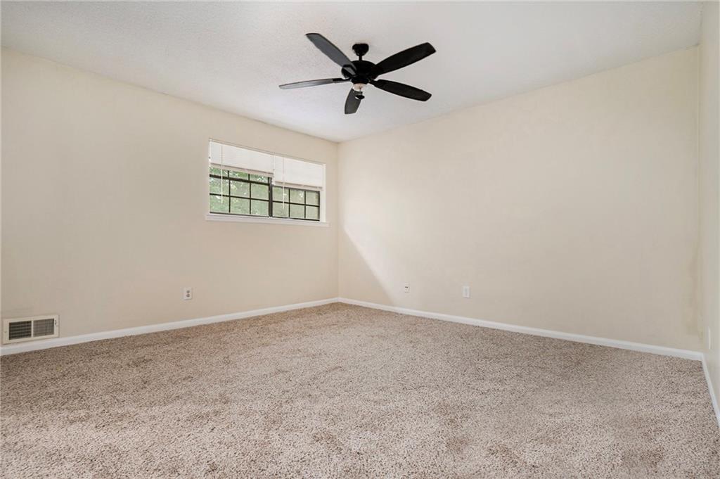 6354 Shannon Parkway #15D, Union City, Georgia image 11