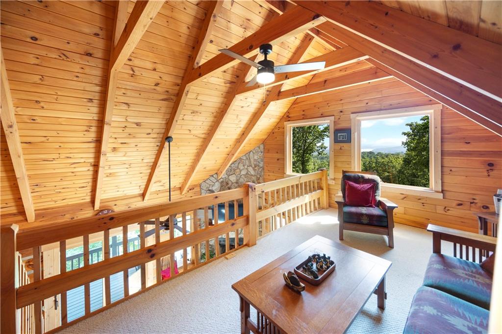 749 Davenport Mountain Rd