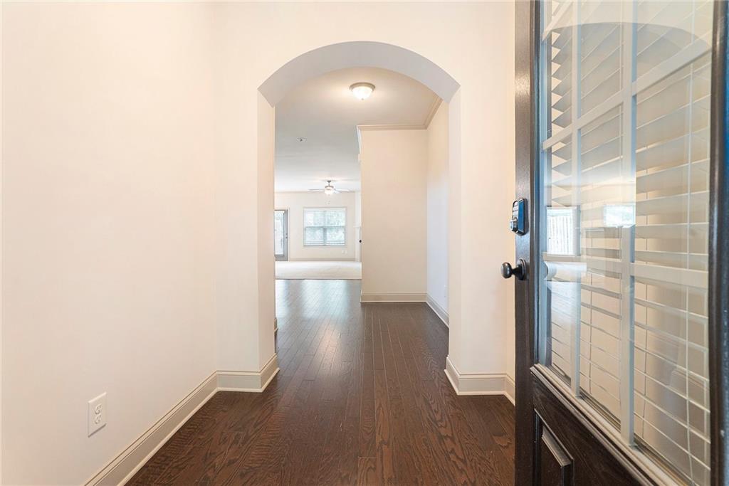 3175 Rock Port Circle