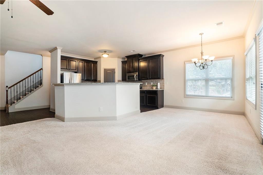3175 Rock Port Circle