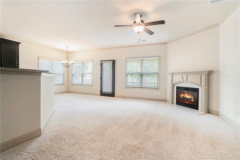 3175 Rock Port Circle