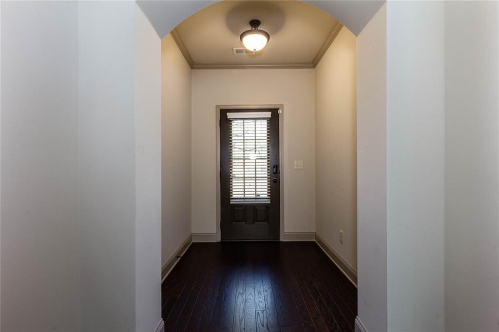 3175 Rock Port Circle