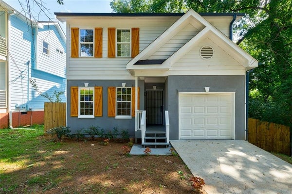 1040 HUBBARD ST SW, ATLANTA, GA 30310 - Image 0bd7bf4ccbe39ca11bc6b442fe937c6d/937946520