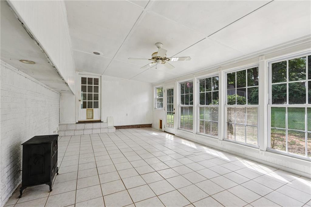 2844 Jordan Woods Drive