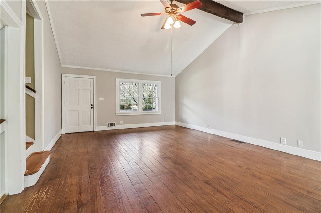 2844 Jordan Woods Drive
