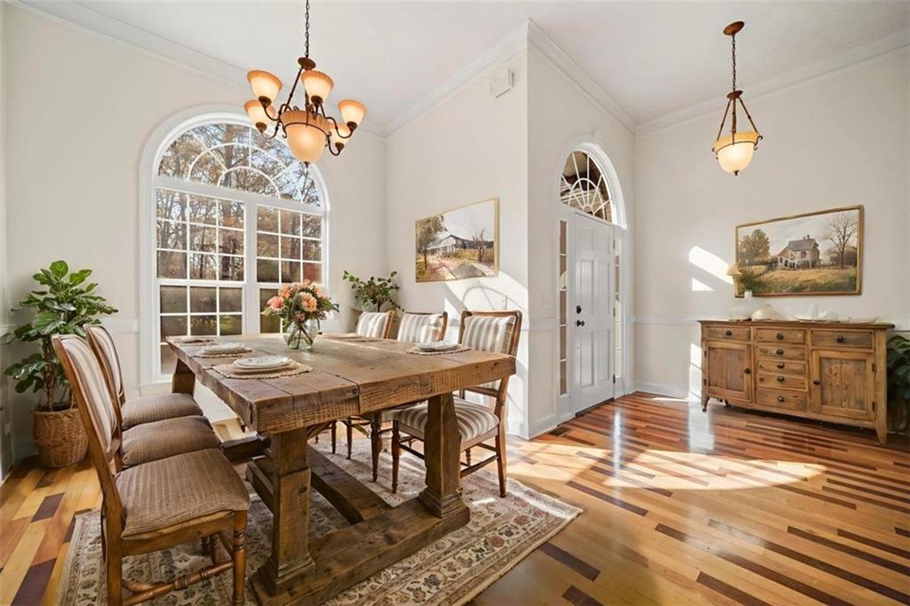 82 Thornwood Court