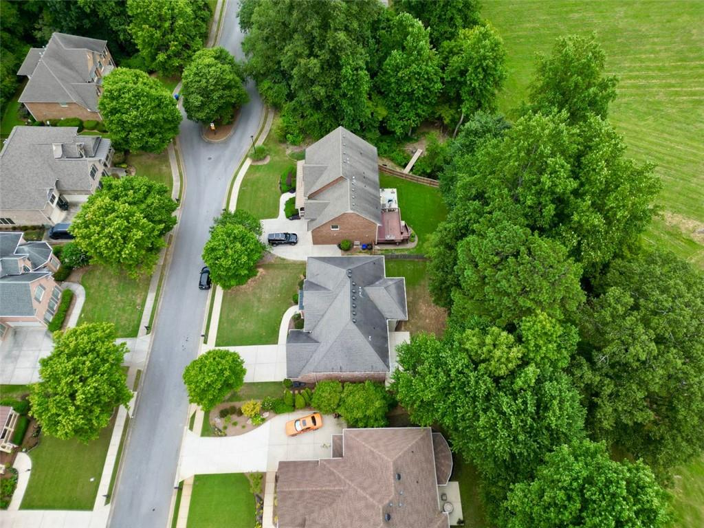 3071 WILLOWSTONE Drive