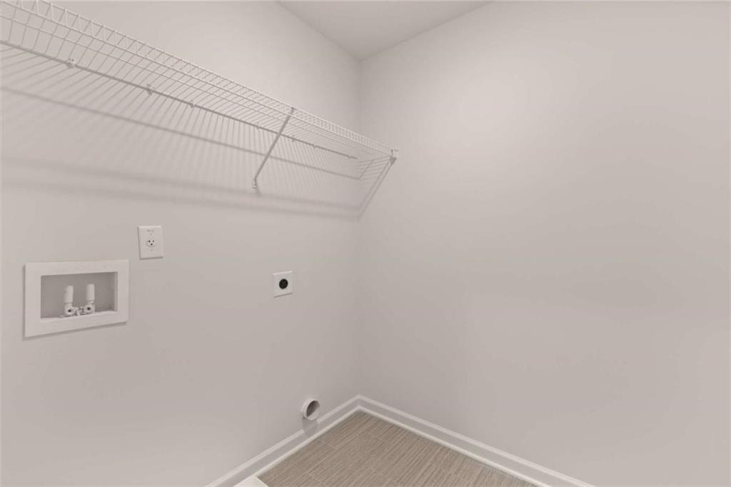 50 Leggett Drive #182, Villa Rica, Georgia image 16