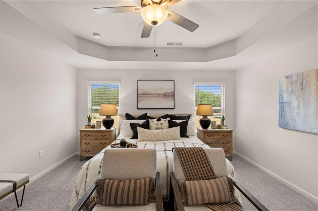 50 Leggett Drive #182, Villa Rica, Georgia image 31