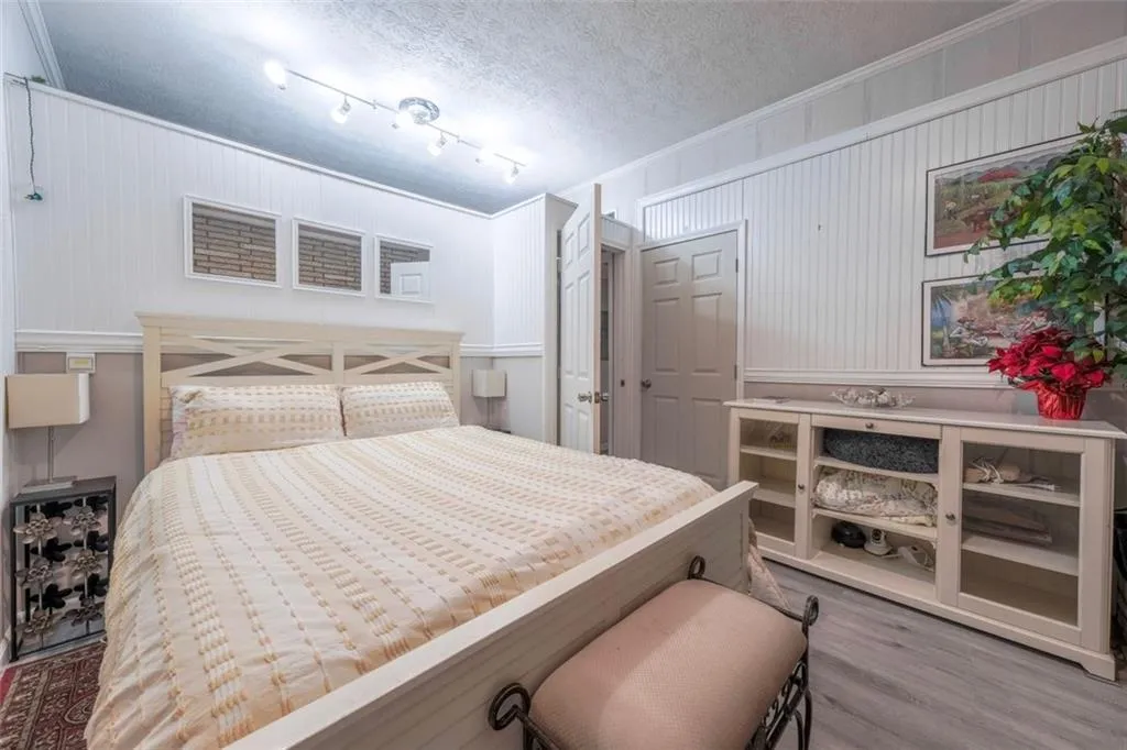 Riverdale, Georgia 30296, United States, 4 Bedrooms Bedrooms, ,3 BathroomsBathrooms,Residential,Active,201450