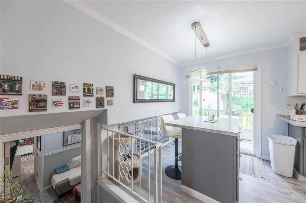 Riverdale, Georgia 30296, United States, 4 Bedrooms Bedrooms, ,3 BathroomsBathrooms,Residential,Active,201450