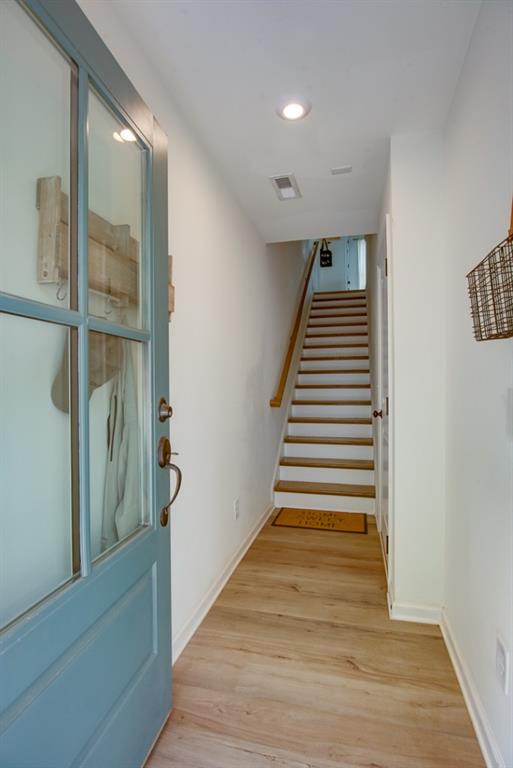 716 Perch Place