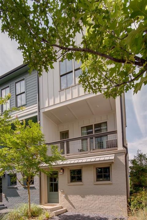 716 Perch Place Atlanta GA 30312