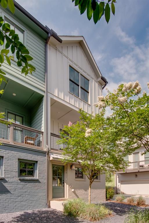 716 Perch Place