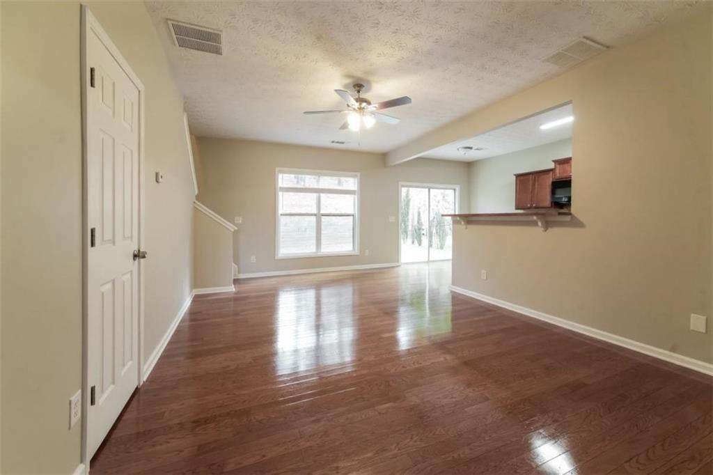 744 Mountain Laurel Drive
