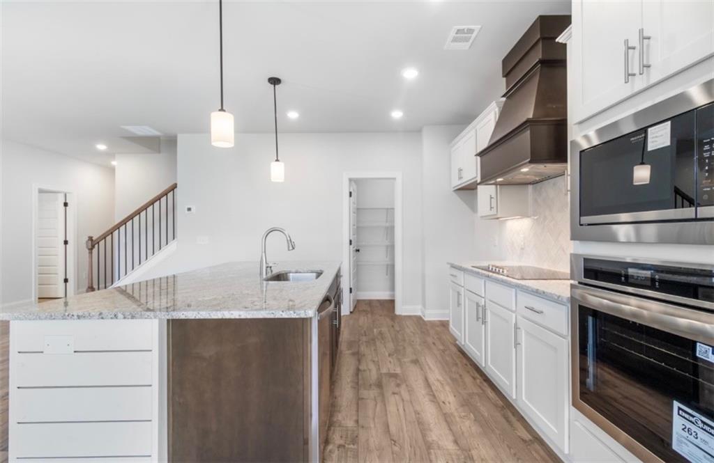 357 Ridge Pointe Drive